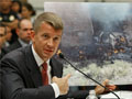 Blackwater USA