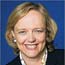 eBay CEO Meg Whitman