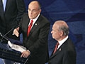 Republican debate