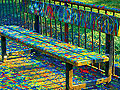 Paint
