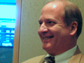 Vin Weber