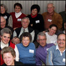 Larger view
