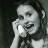 Nora attempts to prank call the boys.