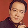 Yo-Yo Ma