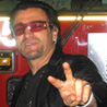 Faux Bono