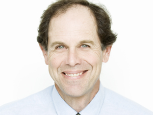 Bill Morelock