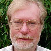 Paul Collier 