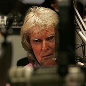 Shock Jock Famous Incidents | RM. Shock Jock Famous Incidents | RM.