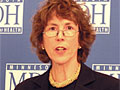 Health Commissioner