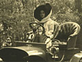 Summer Eves 1906