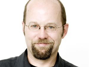 Ward Jacobson