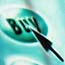 Online advertising
