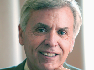 Bill Kling