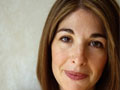 Naomi Klein