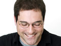 Host Steve Seel