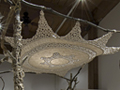 Jewish Wedding Canopy