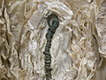 Larger view
