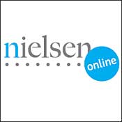 Nielsen logo 