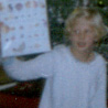 Christmas 1969