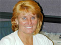 Sonia Morphew Pitt