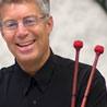 Jonathan Haas