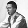 Teja Arboleda