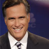 GOP Presidential Candidates Debate Economic Issues