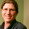 Travis Daub