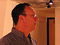 Larger view