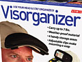 Visorganizer