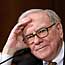 Warren Buffett