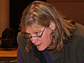 Wendy Knox