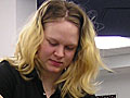 Ann Johnson