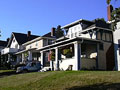 Rental housing
