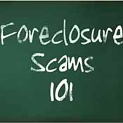 Freddie Mac video screenshot 