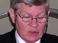 Sen. Tim Johnson