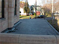 Larger view