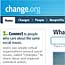 Change.org