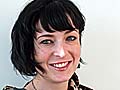 Diablo Cody