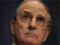 George Mitchell