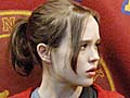 Juno