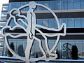 Medtronic