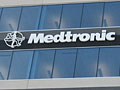 Medtronic headquarters