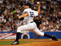 Roger Clemens