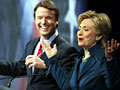 Democratic debate