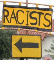 Larger view