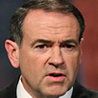 Mike Huckabee