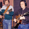 John and Bill