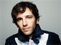 Erik Appelwick
