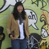 Angela Kim